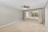 3196 Vera Valley Rd - Photo 16