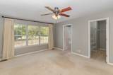 3196 Vera Valley Rd - Photo 17