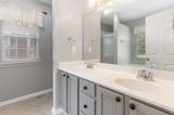 3196 Vera Valley Rd - Photo 18