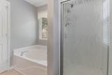 3196 Vera Valley Rd - Photo 19