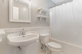 3196 Vera Valley Rd - Photo 20