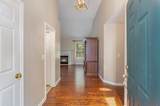 3196 Vera Valley Rd - Photo 3