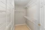 3196 Vera Valley Rd - Photo 21