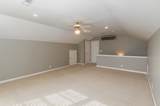 3196 Vera Valley Rd - Photo 22