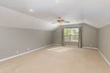 3196 Vera Valley Rd - Photo 23