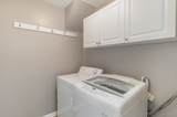 3196 Vera Valley Rd - Photo 24