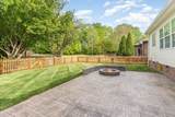 3196 Vera Valley Rd - Photo 25