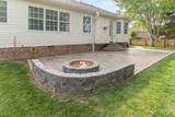 3196 Vera Valley Rd - Photo 26