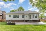 3196 Vera Valley Rd - Photo 27
