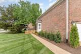 3196 Vera Valley Rd - Photo 28