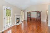 3196 Vera Valley Rd - Photo 5