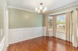 3196 Vera Valley Rd - Photo 6