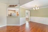 3196 Vera Valley Rd - Photo 7