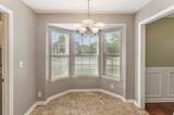 3196 Vera Valley Rd - Photo 8