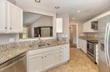 3196 Vera Valley Rd - Photo 9