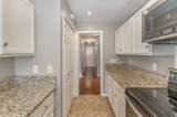3196 Vera Valley Rd - Photo 10