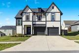 4628 Socata Ct - Photo 1