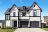 4628 Socata Ct - Photo 2