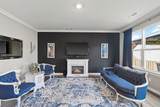 4628 Socata Ct - Photo 11