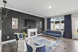 4628 Socata Ct - Photo 12