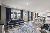 4628 Socata Ct - Photo 13