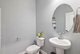 4628 Socata Ct - Photo 14