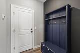 4628 Socata Ct - Photo 15