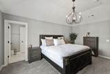 4628 Socata Ct - Photo 16