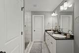 4628 Socata Ct - Photo 17