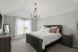 4628 Socata Ct - Photo 18