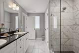 4628 Socata Ct - Photo 19