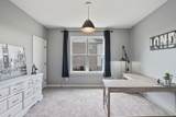 4628 Socata Ct - Photo 20