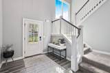 4628 Socata Ct - Photo 3