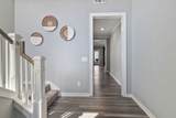 4628 Socata Ct - Photo 21