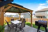 4628 Socata Ct - Photo 22