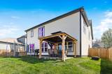 4628 Socata Ct - Photo 23