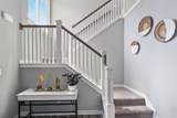 4628 Socata Ct - Photo 4