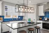 4628 Socata Ct - Photo 5