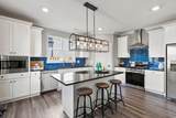 4628 Socata Ct - Photo 6