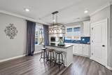 4628 Socata Ct - Photo 7