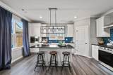 4628 Socata Ct - Photo 8
