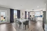 4628 Socata Ct - Photo 9