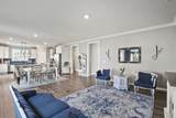 4628 Socata Ct - Photo 10