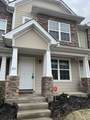 255 Cobblestone Place Dr - Photo 1