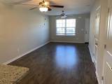 255 Cobblestone Place Dr - Photo 2