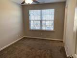 255 Cobblestone Place Dr - Photo 11