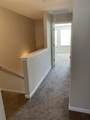 255 Cobblestone Place Dr - Photo 12