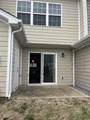 255 Cobblestone Place Dr - Photo 14