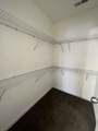 255 Cobblestone Place Dr - Photo 15