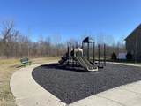 255 Cobblestone Place Dr - Photo 16
